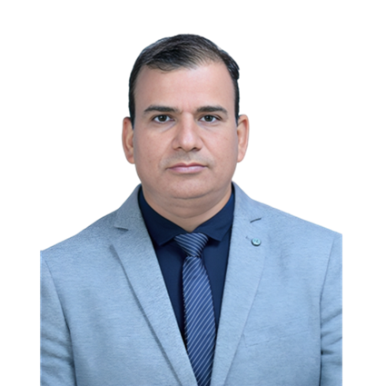 Ranvijay Singh Photo