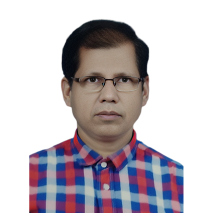 Sourav Kumar Singh Photo