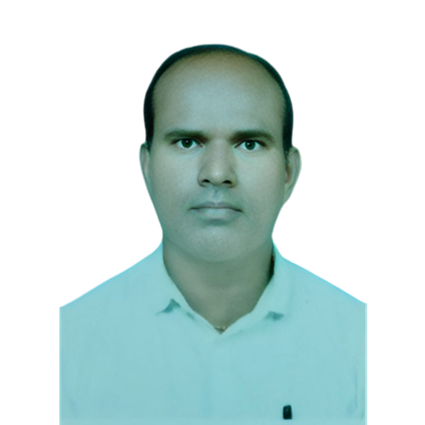 Bateshwar Yadav Photo